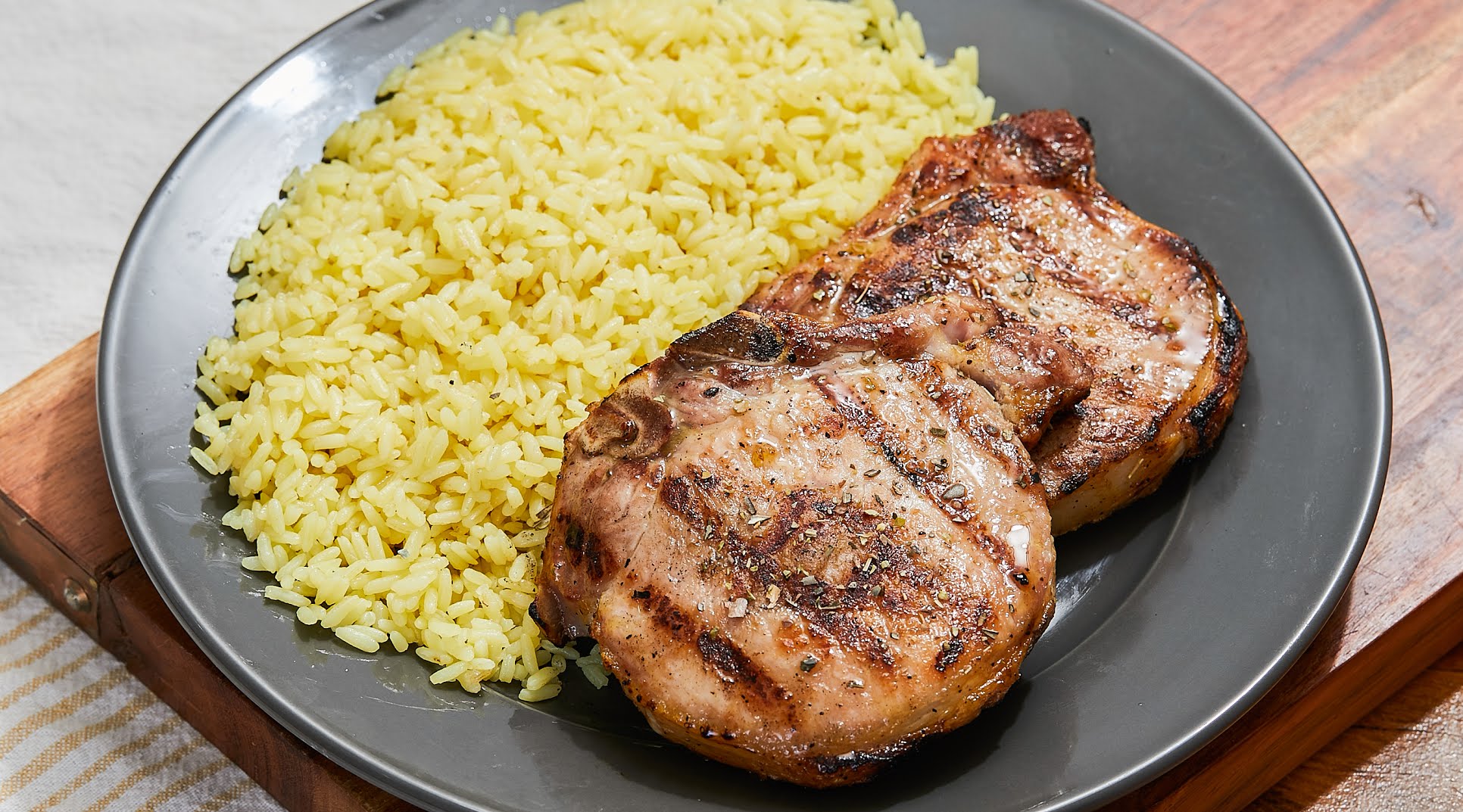 Chicken Feastin by null