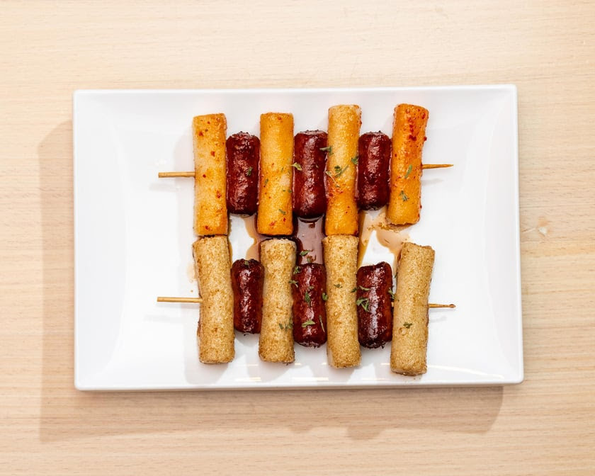 Tiger K CupBob by null