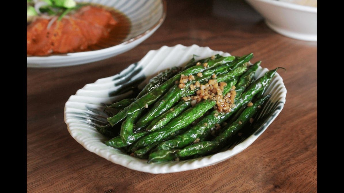 Sushi Roku Manhattan Beach by null