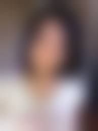 suzuki saaya 裸|鈴木沙彩 ero翻訳 鈴木沙彩 ero韓国語言う方法 - 鈴木 沙 彩 ero