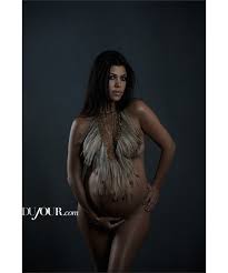 Kourtney kardashian sex jpg x Kourtney kardashian sex