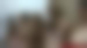 line up pussy |Download photo 3504x2286, nude, girls, lineup, tits, pussy, sexy, 5 girls,  balls, amateur, hair, haired pussy, shaved pussy, nipples, small tits,  trimmed pussy - ID: 257640