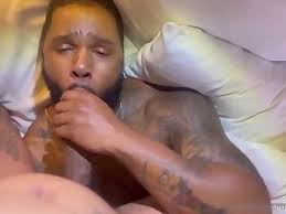 View video jpg x Ebony dude