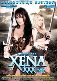 Xena warrior princess jpg x Xena warrior princess