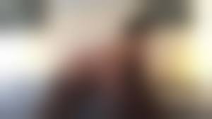 dani daniels in stockings shows pussy and ass|Dani Daniels posing in a sexy black pantyhose and high heels - Porn Movies  - 3Movs