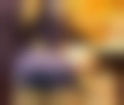 女子バレー パン線|実業団バレーボール女子のパンティラインくっきりユニ動画