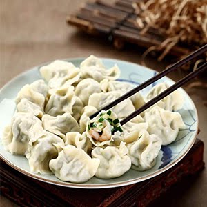 China Pasta House by null