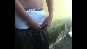 Public outdoor jizz jpg x Public outdoor jizz