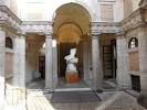 Risultati immagini per museo barracco roma