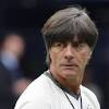 Joachim Löw