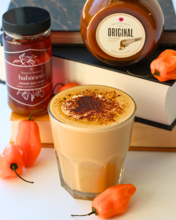 Black Acres Roastery - Lexington Market by null