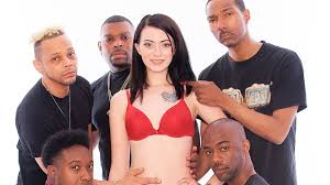 Where to find the best gangbang porn sites jpg x Gangbang