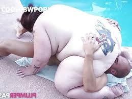 Free fat women porno pics image jpg x Free fat women