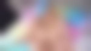 horny amateur fucking gif|Hotwife Porn Gif | Pornhub.com