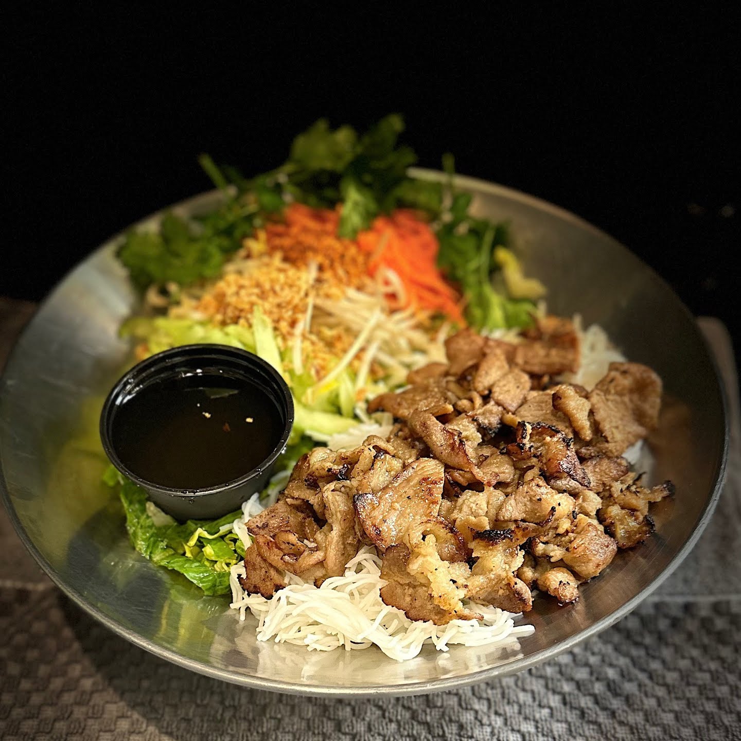 PHO BOX by null
