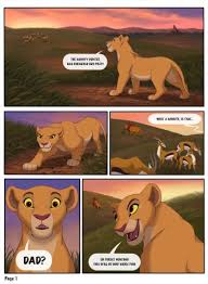 Easaatbaaaaaa rieb jpg x Lion king sex