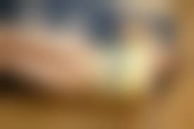 RIKITAKE  girlsdelta pussy  album^|カリビアンコムプレミアムあずみ恋 Caribbeancompr Redporn Sex Pictures エロ画像 Jav Porn Pic Sex  Photo xXx Gallery
