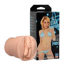 Free the pocket pussy porn videos from thumbzilla jpg x Rubber pussy