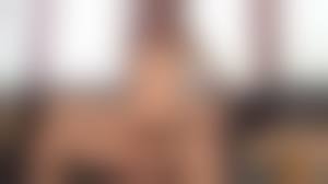 young thai pussy|Supaporn - Creampie Thais - Amateur Thai Girl Sex Videos and Creampies