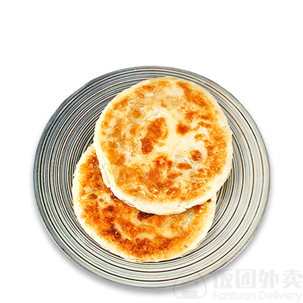 Zui Xiang Yuan by null