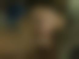 dog fucks helper motherless|Misc sluts, slaves and whores 09 - girl with dog collar | MOTHERLESS.COM ™