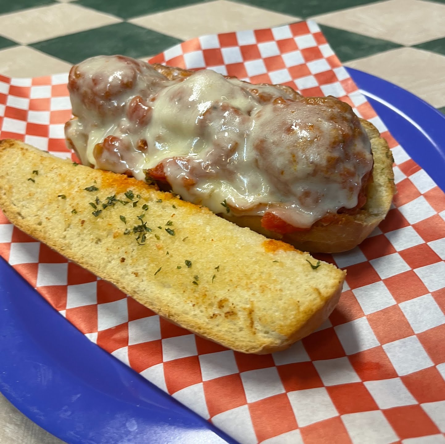 Cataldo's Pizzeria by null