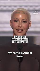 Amber rose fucking png x Amber rose fucking