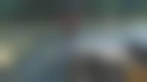 野外露出　熟女ライムさん|身長170cmあるSAY-LA・わらびの振り向き美脚パンチラ | お宝エログ幕府