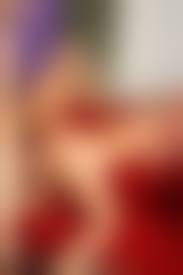  fuck mother daughter|Teacher Makes step Mother Fuck Her Daughter - Alexis Fawx, Mckenzie Moss -  XVIDEOS.COM