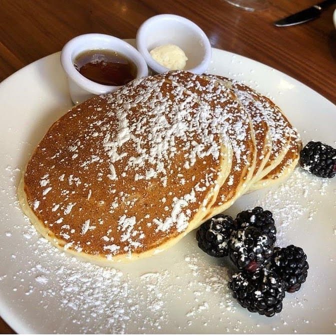 Sarabeth's Greenwich Village by null