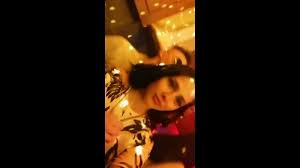 мария бабко Siberian mouse[|Исповедь «Сибирских мышек»: как сложилась жизнь школьниц, которые  позировали за деньги педофилу-порнографу | Пикабу