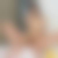 korea makemodel pussy 1|Pussy Girl Nude Model Yewon 예원 Make Hot Korean Girl Tits & Lavia ||  BaoBua.Net