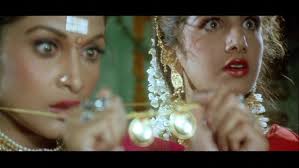 Mohini madhav mohinimadhav jpg x Mohini madhav sex