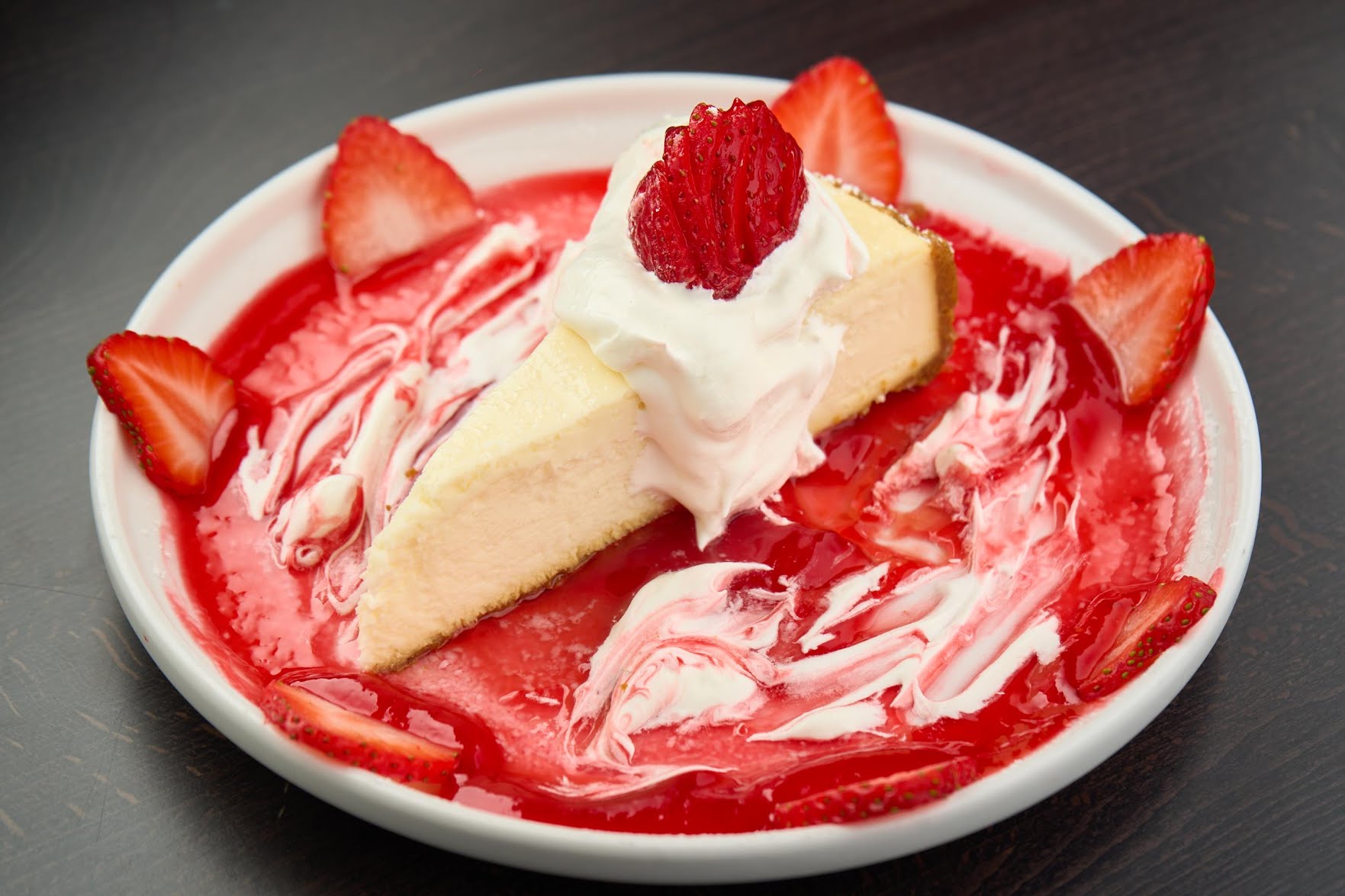 The Playlist by null