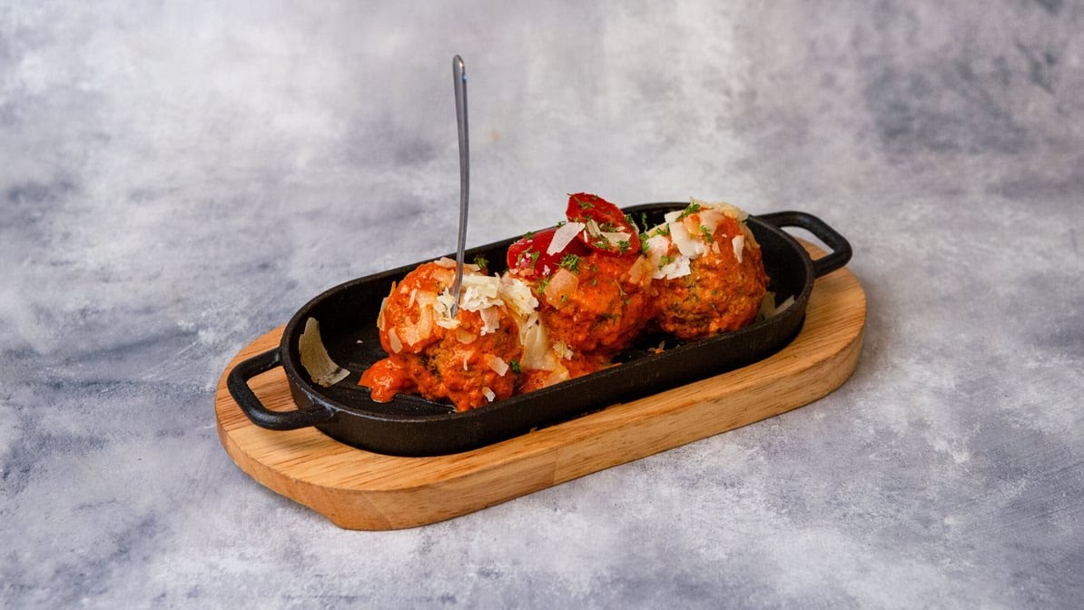 B.I.B - Better in Bethel Restaurant by null