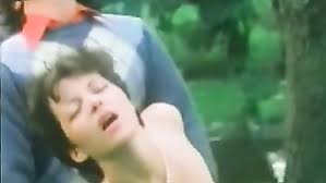 Vintage french porn movie jpg x Old french movie