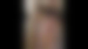 明星大鸡巴|男明星身藏大雕公共场合“激凸”甩鸟撩石更你～ | 自由微信| FreeWeChat