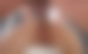 anal porn gif|anal porn :: porn gifs :: anal porn :: porn gif :: porn :: porn ::  Monochrome :: xxx-files :: monochrome :: xxx-files :: fandoms / funny cocks  & best free porn: r34, futanari, shemale, hentai, femdom and fandom porn