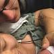 Troopers help save Minnesota mother's life with blood delivery rush 