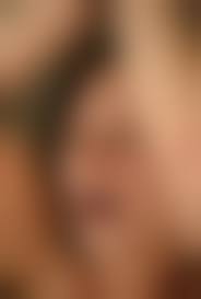 mature orgasm-face|Mature Orgasm Face Porn Pics & Naked Photos - PornPics.com