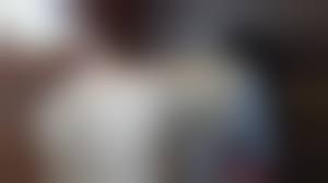 japanese shaved pussy  11|Uncensored, 18-year-old Japanese beauty. Slender and cute. Beautiful shaved  pussy, caressing and blowjob before creampie sex. Uniform cosplay -  XVIDEOS.COM