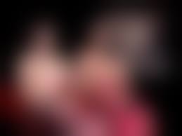 mom daughter nude comparison|Mother And Daughter Vagina Comparison - Mega Porn Pics