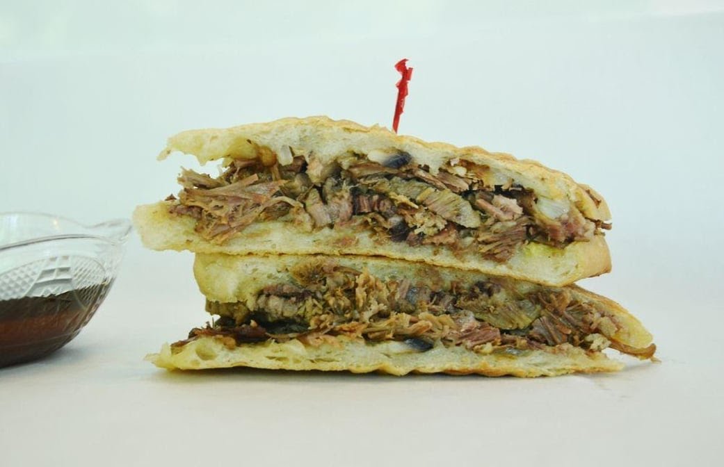 Poppy's Bagels & More by null