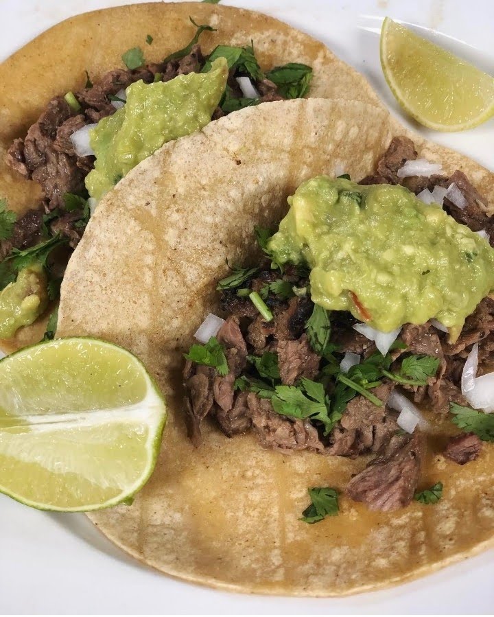 Junction Bar & Grill by null