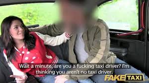 Easaatbaaaaaa u um luv jpg x Fake taxi full videos