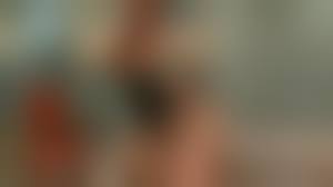 divine biches|The Newest Divine Bitch | Kink.com