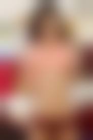 belle knox nude|Sex HD MOBILE Pics Teen Fidelity Belle Knox May Stripping Thumbnails