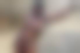 Tribal women nude sex|Amazon tribal women please their big tattooed chief