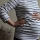 Pregnancy Alters Size and Structure of Brain, New Study Shows 