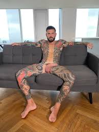 Juan lucho escort mens in barcelona jpg x Juan lucho